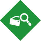 リサイクル部品販売