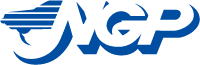 NGP日本自動車リサイクル事業協同組合