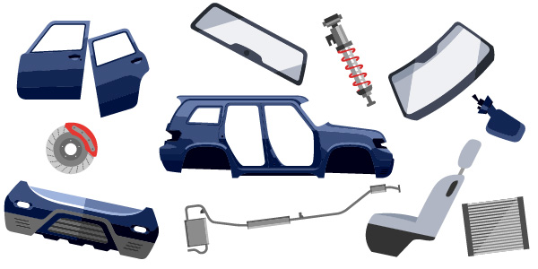 STEP1 入庫・生産